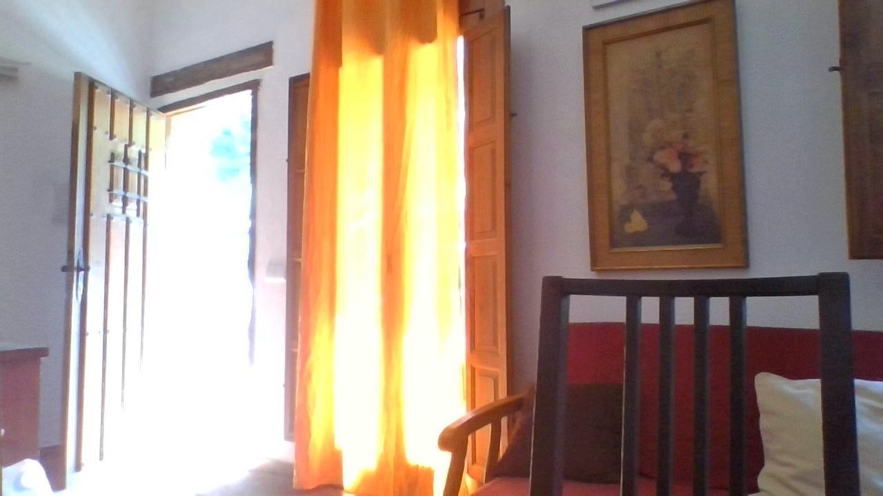 El Rincon De Zaldierna Екстер'єр фото